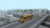 20220402095131 - Siemens ACS-64 Amtrak, Scenery Bridge, Scenery Bus.jpg