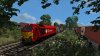 20220605115027 - Class 67 DB Red, Wagon Flat-FEA-B.jpg
