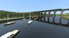 Screenshot_[BHBP] Berks & Hants to Bristol & Penzance v4_50.39155--4.30210_14-56-25.jpg