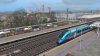 Screenshot_[DPS] East Coast Mainline - North East_54.77992--1.58029_11-55-27.jpg