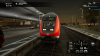 Train Sim World 4®-2024_03_01-23-32-17.png