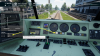 2024-03-02 04_51_49-Train Sim World 4®.png