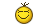 perfekt.gif