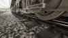 Train Sim World 4_20240302065600.jpg