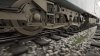 Train Sim World 4_20240302065621.jpg