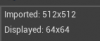 upload_2024-3-2_15-41-14.png