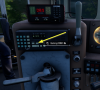 2024-03-02 17_11_46-Train Sim World 4®.png