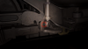 upload_2024-3-2_18-5-47.png