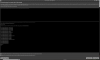 upload_2024-3-2_12-22-11.png