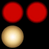 T_Dostos_Emissive_BC.png