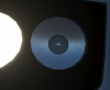 upload_2024-3-2_21-29-18.png