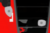 upload_2024-3-2_21-30-50.png