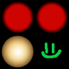 T_Dostos_Emissive_BC - Copy.png