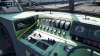 2024-03-02 21_52_20-Train Sim World 4®.png