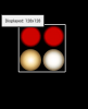 upload_2024-3-2_22-3-3.png