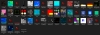 2024-03-02 22_12_33-Window.png