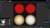 2024-03-02 22_17_32-.png