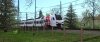 Screenshot_Köln to Koblenz_50.40230-7.51180_12-49-52.jpg