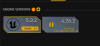 2024-03-02 22_26_21-Epic Games Launcher.png