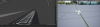 upload_2024-3-2_22-26-39.png