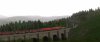 upload_2024-3-2_23-35-41.jpeg