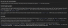 2024-03-02 23_08_07-Unreal Engine Texture Cooking _ PW Modding Wiki – Mozilla Firefox.png