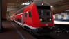 2024-03-02 23_38_56-Train Sim World 4®.png