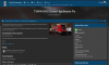 2024-03-02 23_51_27-TSW4 KWG Dosto HighBeams Fix - Train Sim Community – Mozilla Firefox.png