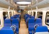 mobiliario-trenes-3-1024x724.jpg