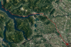 Milano-Colico Map.PNG