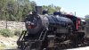 DSC01243.JPG