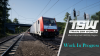 Mercitalia_E483_Announce_1.png