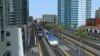 24010_screenshots_20160402223602_1.jpg