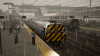 TSW_Coppo_1563016601_00.png