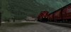 24010_screenshots_20190628120236_1.jpg