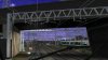 Screenshot_WCML Trent Valley_52.80289--2.12137_21-44-39.jpg