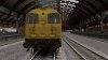Screenshot_East Coast Mainline_53.95924--1.09347_18-14-14.jpg