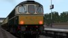 Screenshot_Riviera Line_50.53129--3.59899_10-48-22.jpg