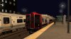 Station 1.jpg