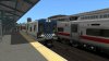 Station 2.jpg