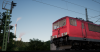 TSW_Daniel_1563183603_00.png