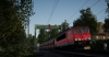 TSW_Daniel_1563184854_00.png