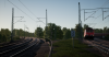 TSW_Daniel_1563185312_00.png