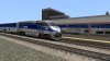 Screenshot_Pacific Surfliner_34.05550--118.23375_12-00-19.jpg