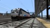 Screenshot_North Jersey Coast Line_40.73436--74.03109_12-00-30.jpg