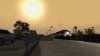 Screenshot_Peninsula Corridor_37.39376--122.07460_16-51-24.jpg
