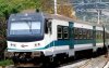 1432045431691.jpg--trenino_atac.jpg