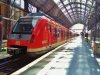 IMG_20190715_162046.jpg