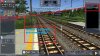 my model is not showing up scenario editor.jpg