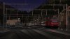 01 Bellinzona at night.jpg